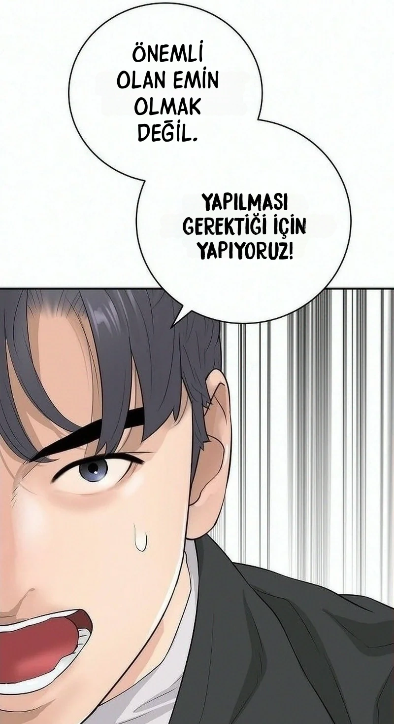TrendManga Türkçe manga oku the-real-tycoon-all-by-myself bölüm 27 sayfa 36