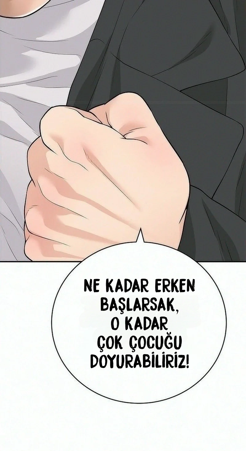 TrendManga Türkçe manga oku the-real-tycoon-all-by-myself bölüm 27 sayfa 37