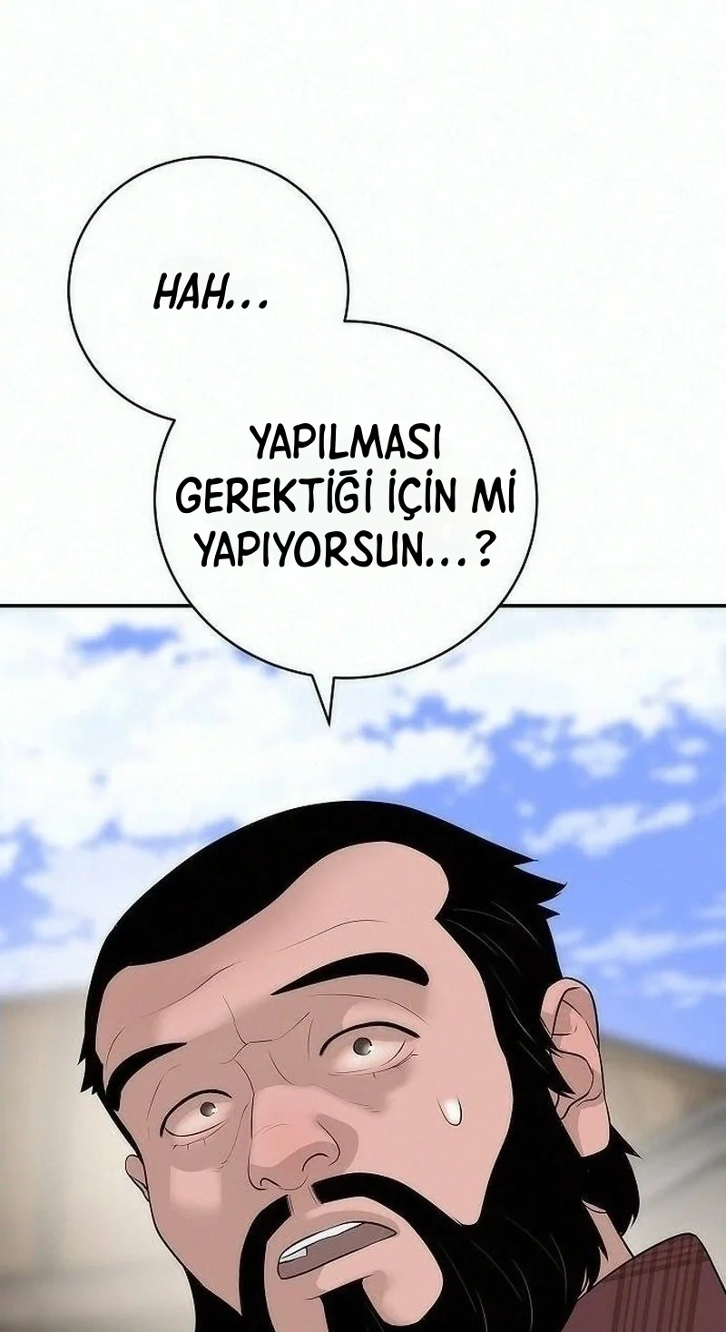 TrendManga Türkçe manga oku the-real-tycoon-all-by-myself bölüm 27 sayfa 38