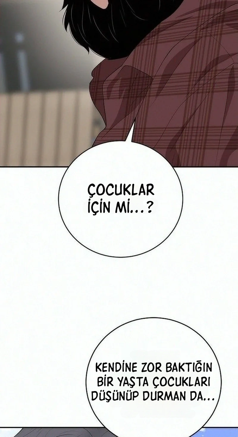 TrendManga Türkçe manga oku the-real-tycoon-all-by-myself bölüm 27 sayfa 39