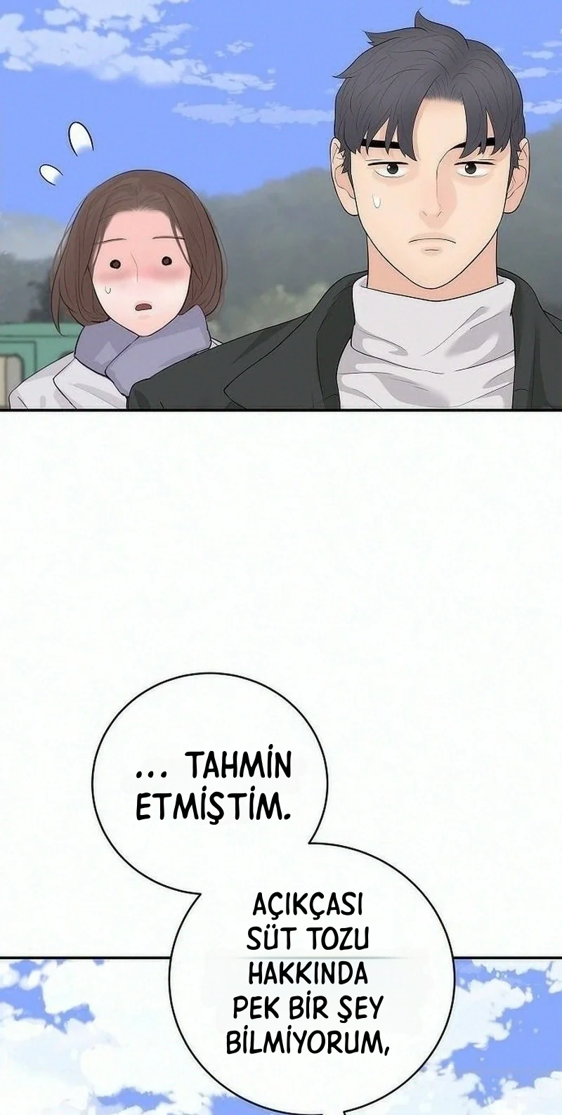 TrendManga Türkçe manga oku the-real-tycoon-all-by-myself bölüm 27 sayfa 4