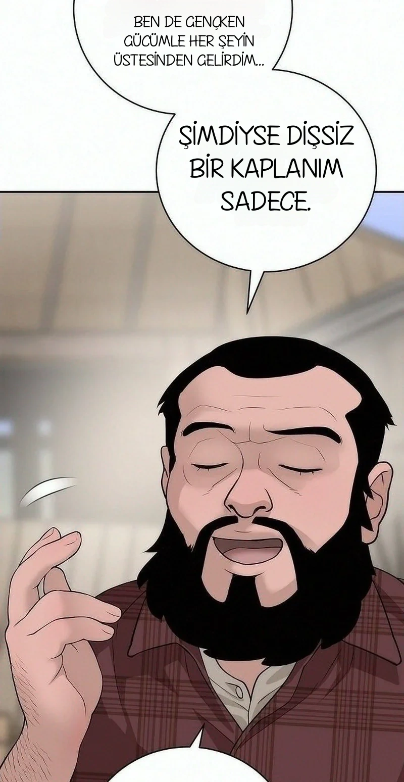 TrendManga Türkçe manga oku the-real-tycoon-all-by-myself bölüm 27 sayfa 42