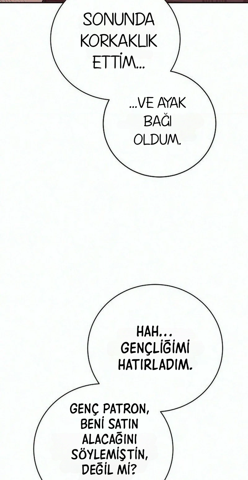 TrendManga Türkçe manga oku the-real-tycoon-all-by-myself bölüm 27 sayfa 43