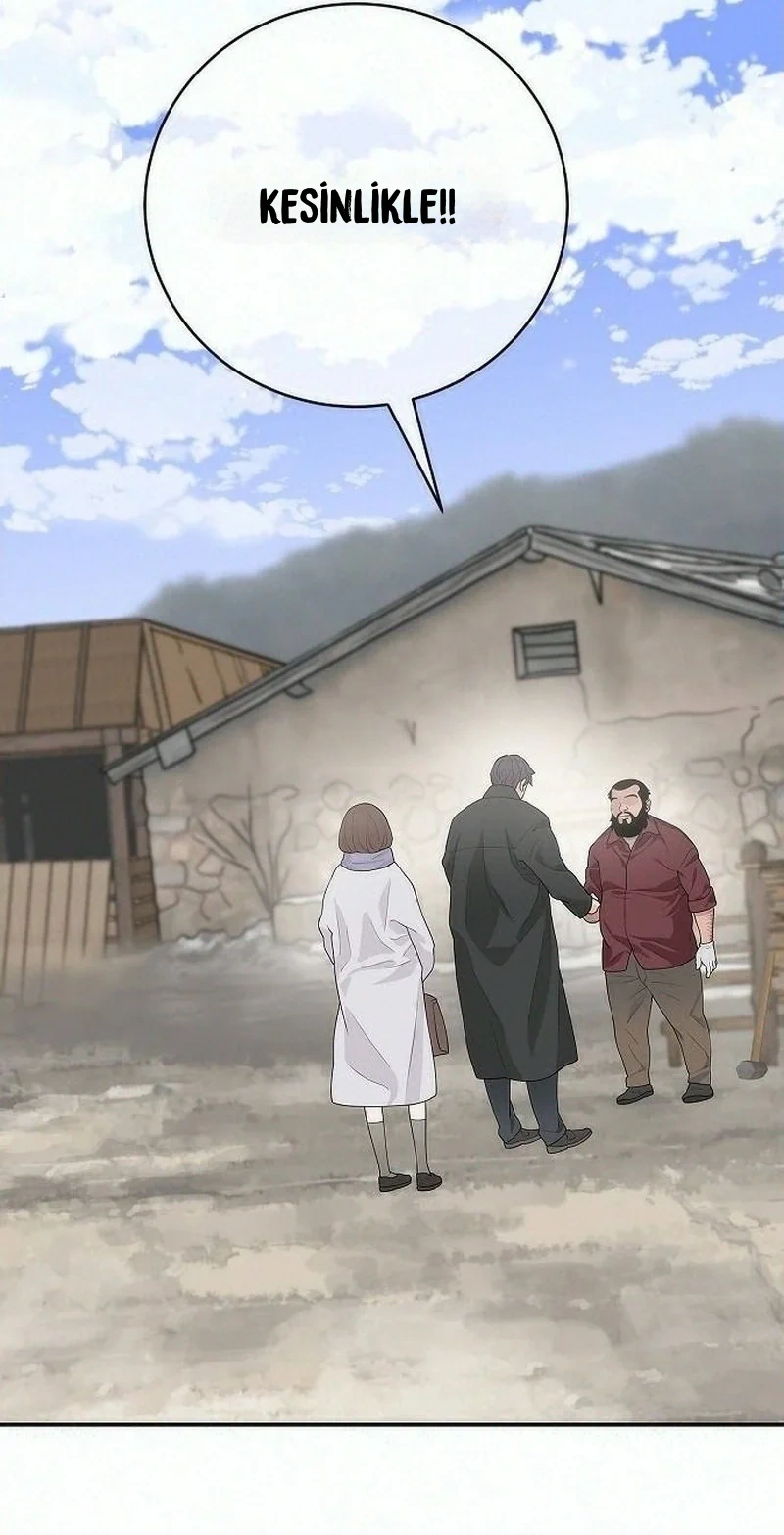 TrendManga Türkçe manga oku the-real-tycoon-all-by-myself bölüm 27 sayfa 46