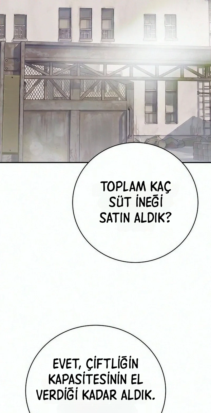 TrendManga Türkçe manga oku the-real-tycoon-all-by-myself bölüm 27 sayfa 49