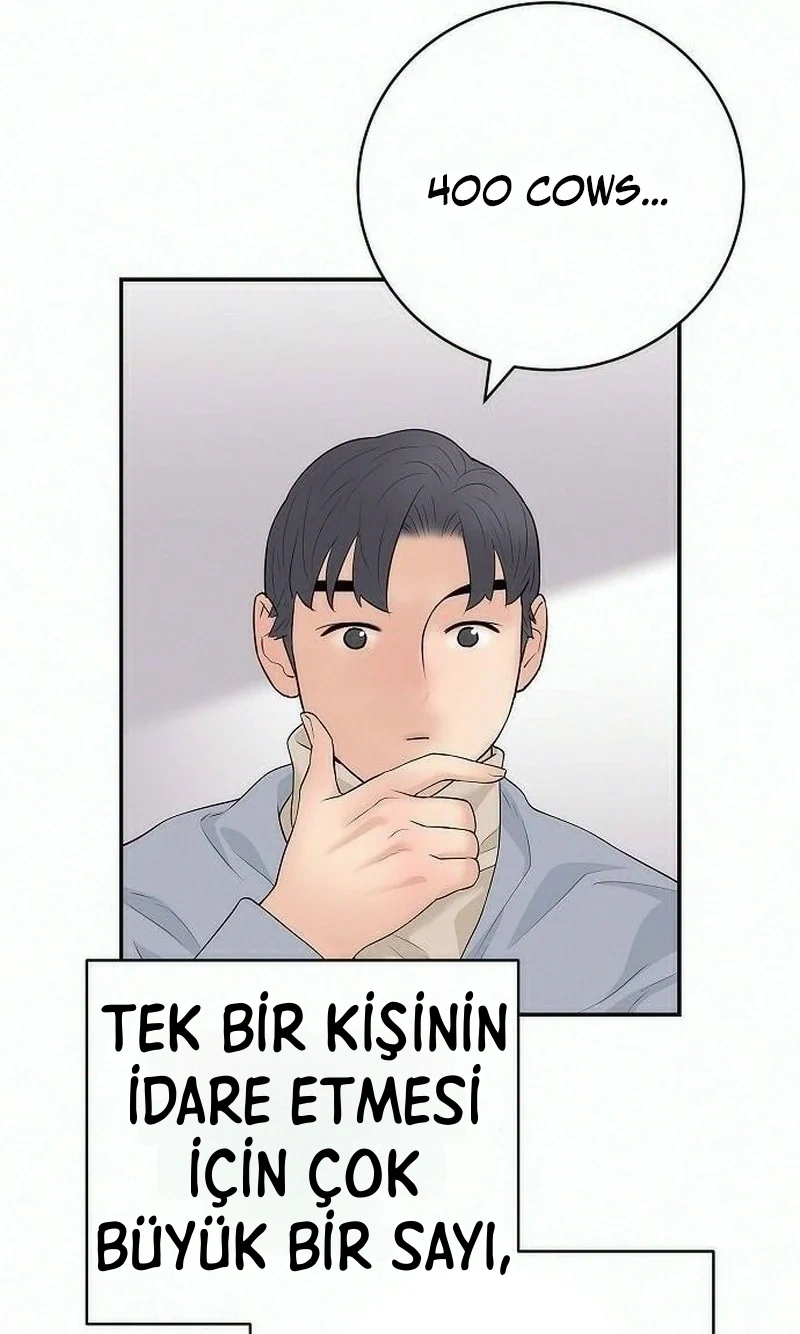 TrendManga Türkçe manga oku the-real-tycoon-all-by-myself bölüm 27 sayfa 51