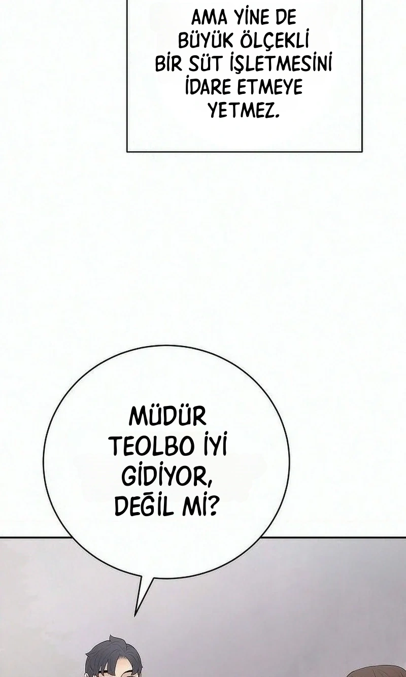TrendManga Türkçe manga oku the-real-tycoon-all-by-myself bölüm 27 sayfa 52