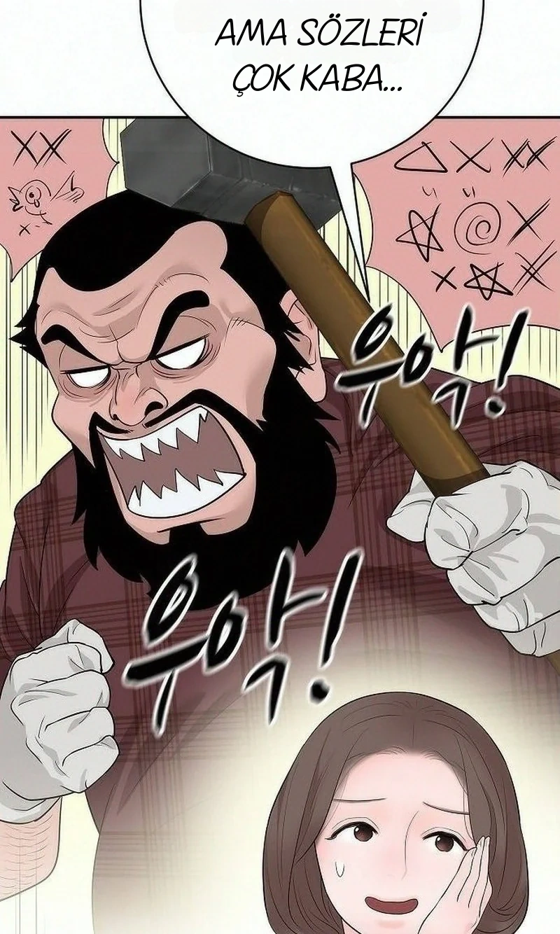TrendManga Türkçe manga oku the-real-tycoon-all-by-myself bölüm 27 sayfa 54