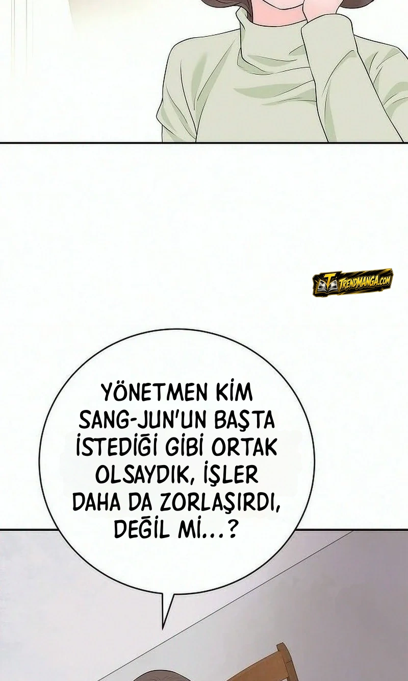 TrendManga Türkçe manga oku the-real-tycoon-all-by-myself bölüm 27 sayfa 55