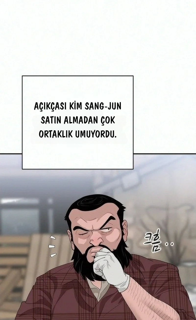 TrendManga Türkçe manga oku the-real-tycoon-all-by-myself bölüm 27 sayfa 57