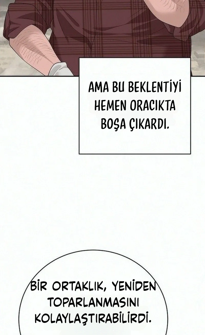 TrendManga Türkçe manga oku the-real-tycoon-all-by-myself bölüm 27 sayfa 58