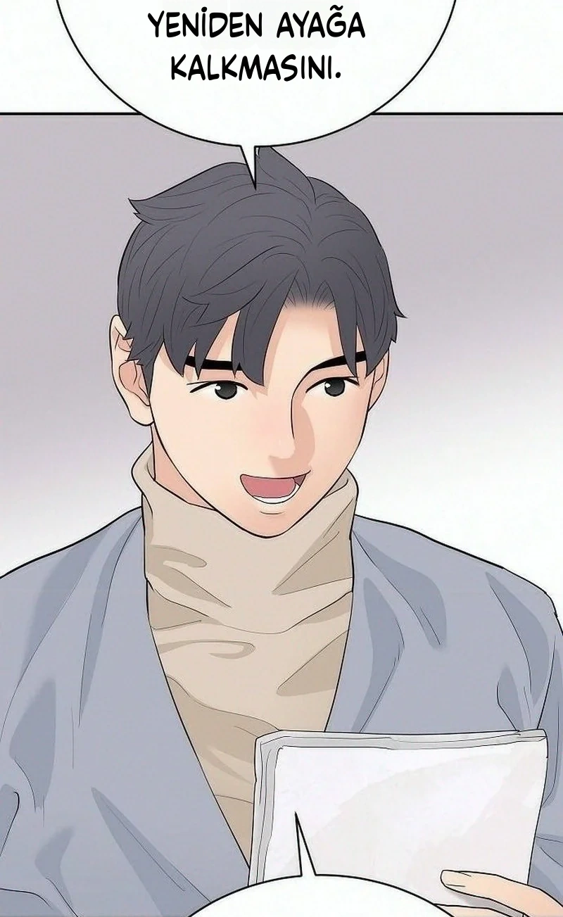 TrendManga Türkçe manga oku the-real-tycoon-all-by-myself bölüm 27 sayfa 59