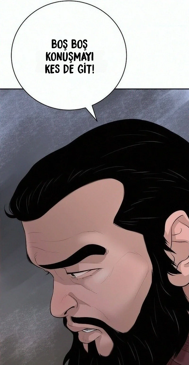 TrendManga Türkçe manga oku the-real-tycoon-all-by-myself bölüm 27 sayfa 6