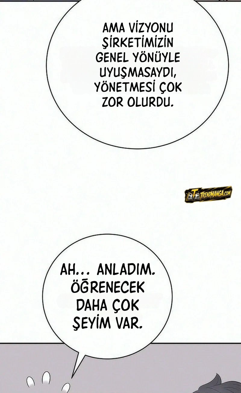 TrendManga Türkçe manga oku the-real-tycoon-all-by-myself bölüm 27 sayfa 60