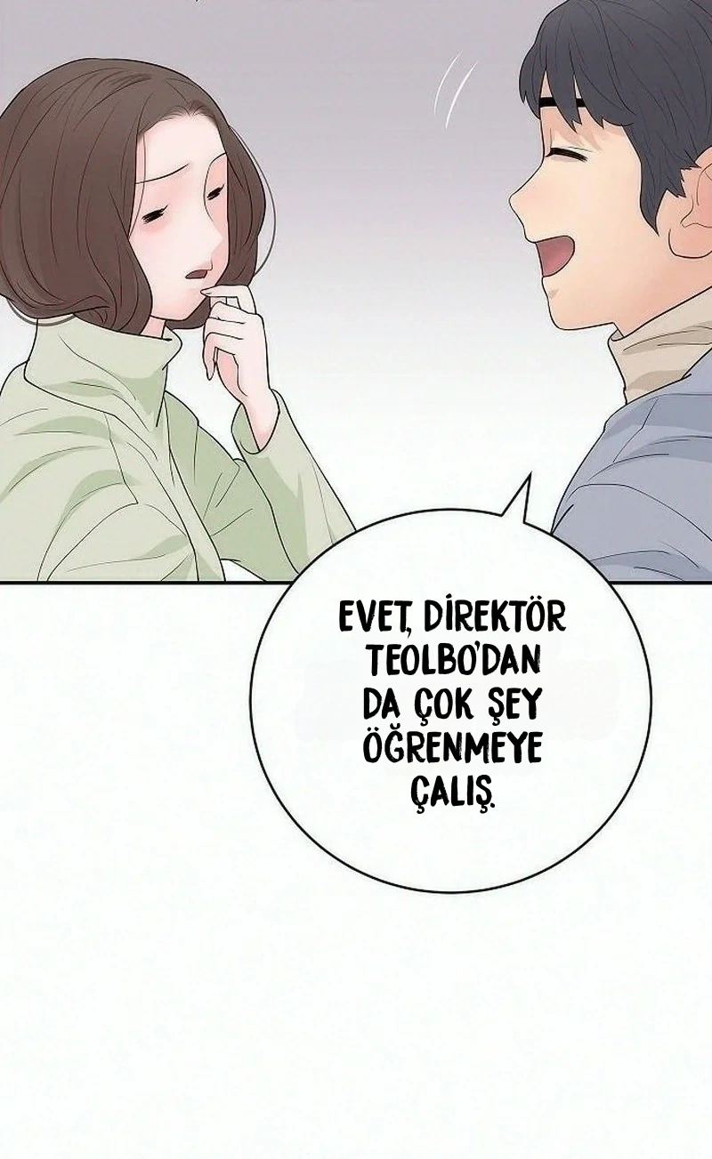 TrendManga Türkçe manga oku the-real-tycoon-all-by-myself bölüm 27 sayfa 61