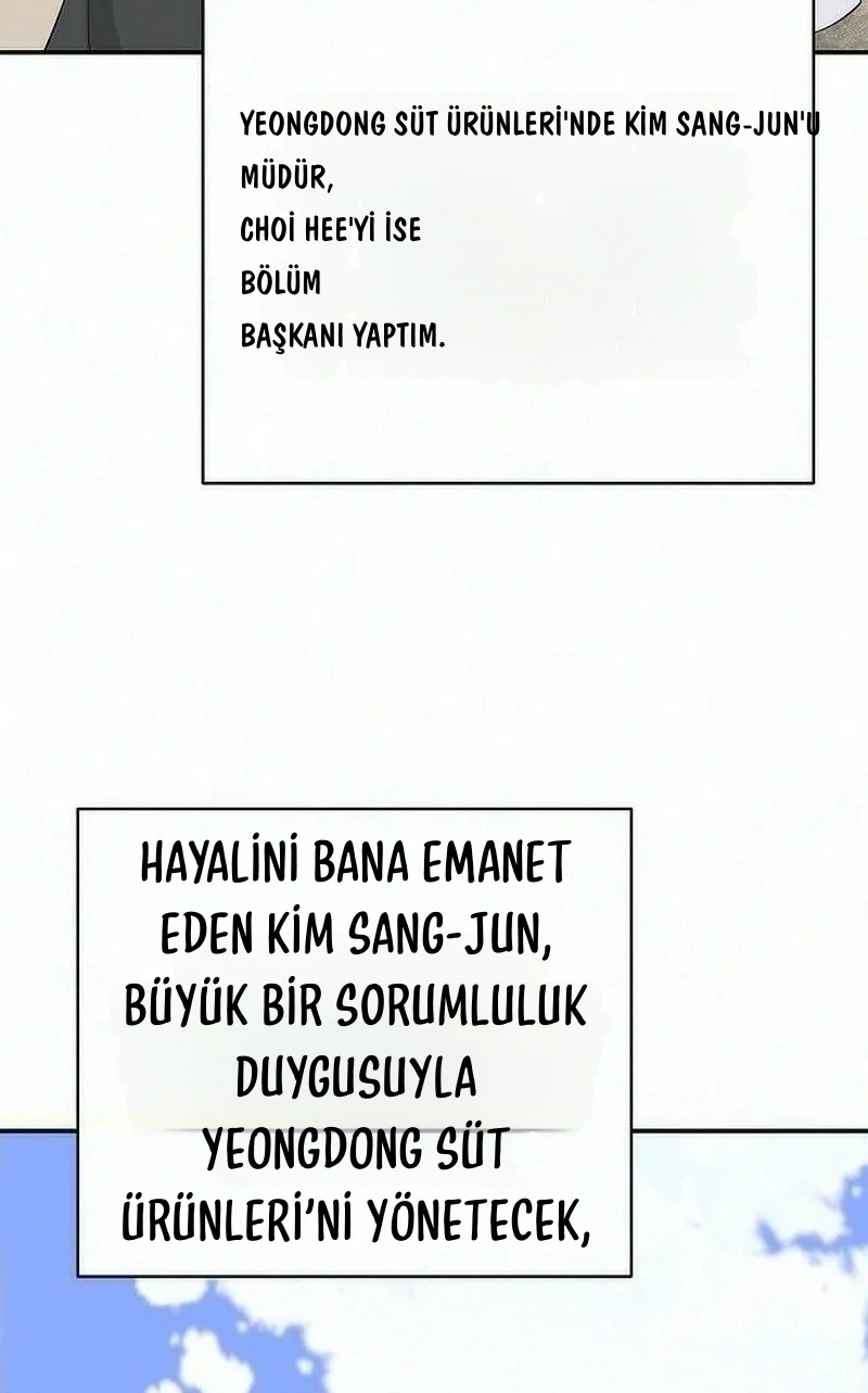 TrendManga Türkçe manga oku the-real-tycoon-all-by-myself bölüm 27 sayfa 63