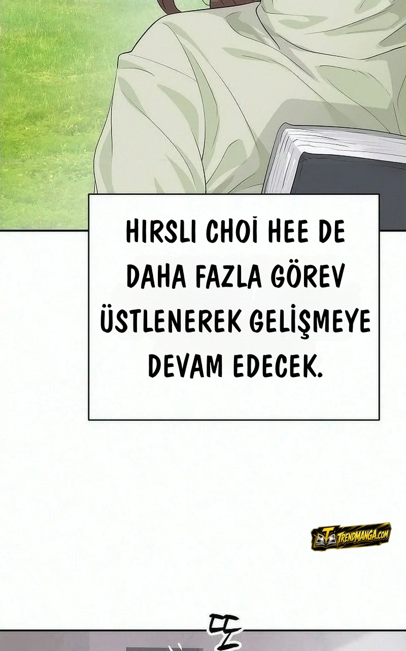 TrendManga Türkçe manga oku the-real-tycoon-all-by-myself bölüm 27 sayfa 65