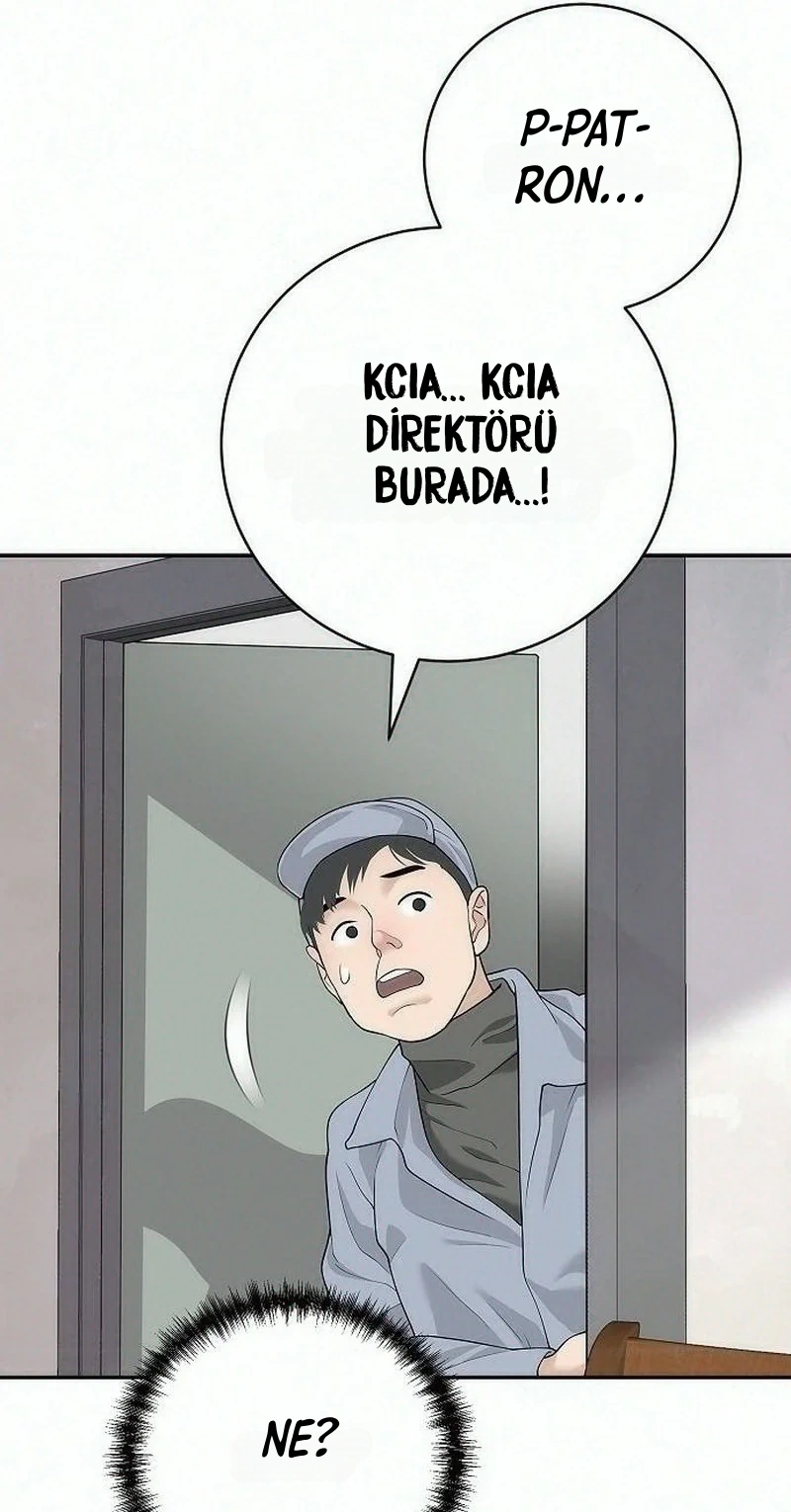TrendManga Türkçe manga oku the-real-tycoon-all-by-myself bölüm 27 sayfa 67
