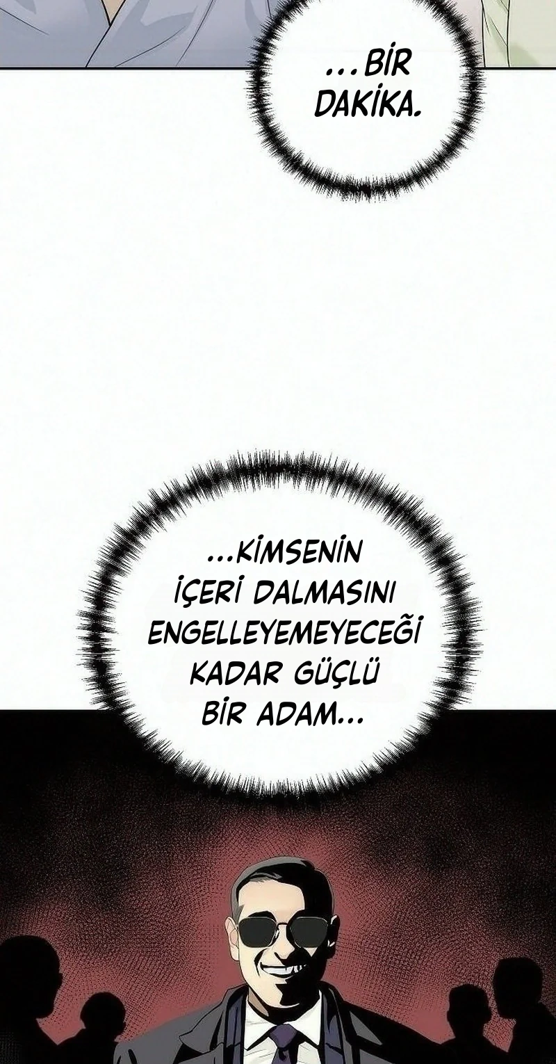 TrendManga Türkçe manga oku the-real-tycoon-all-by-myself bölüm 27 sayfa 69