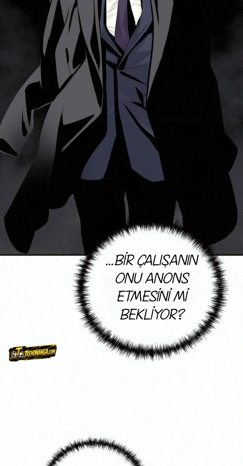 TrendManga Türkçe manga oku the-real-tycoon-all-by-myself bölüm 27 sayfa 70