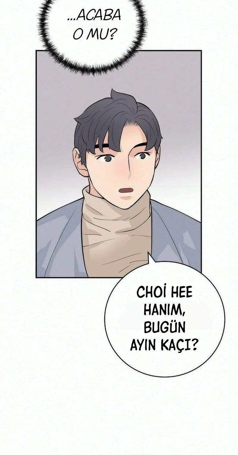 TrendManga Türkçe manga oku the-real-tycoon-all-by-myself bölüm 27 sayfa 71
