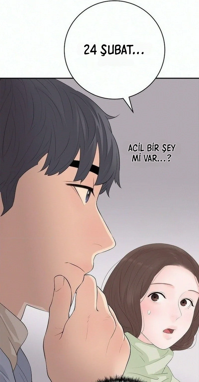 TrendManga Türkçe manga oku the-real-tycoon-all-by-myself bölüm 27 sayfa 72