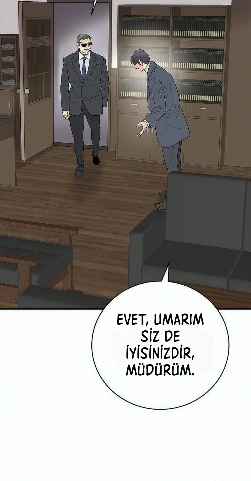 TrendManga Türkçe manga oku the-real-tycoon-all-by-myself bölüm 27 sayfa 74