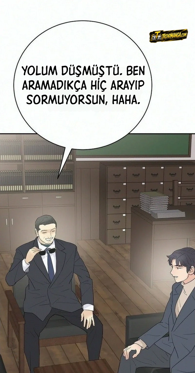 TrendManga Türkçe manga oku the-real-tycoon-all-by-myself bölüm 27 sayfa 75