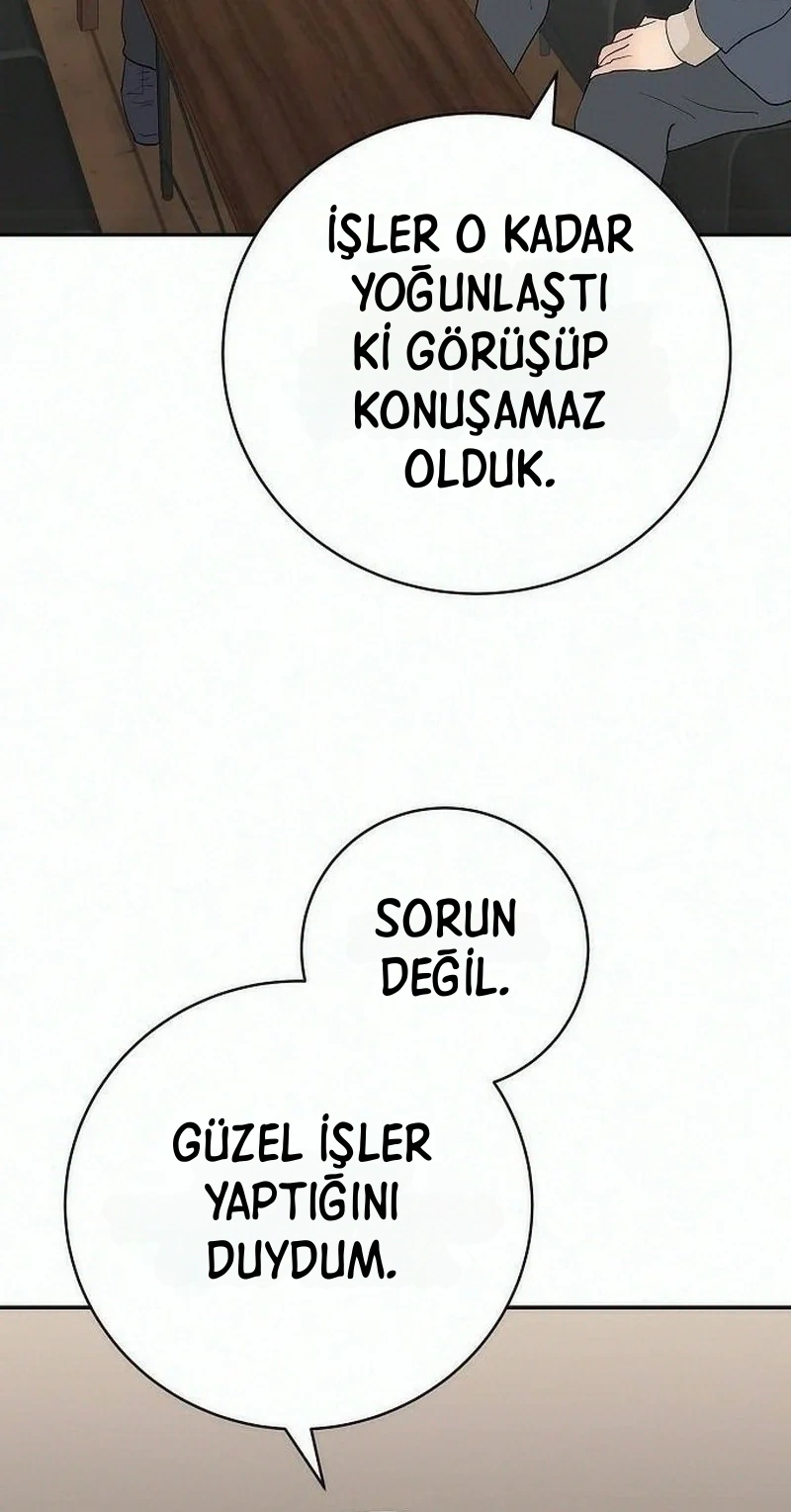 TrendManga Türkçe manga oku the-real-tycoon-all-by-myself bölüm 27 sayfa 76