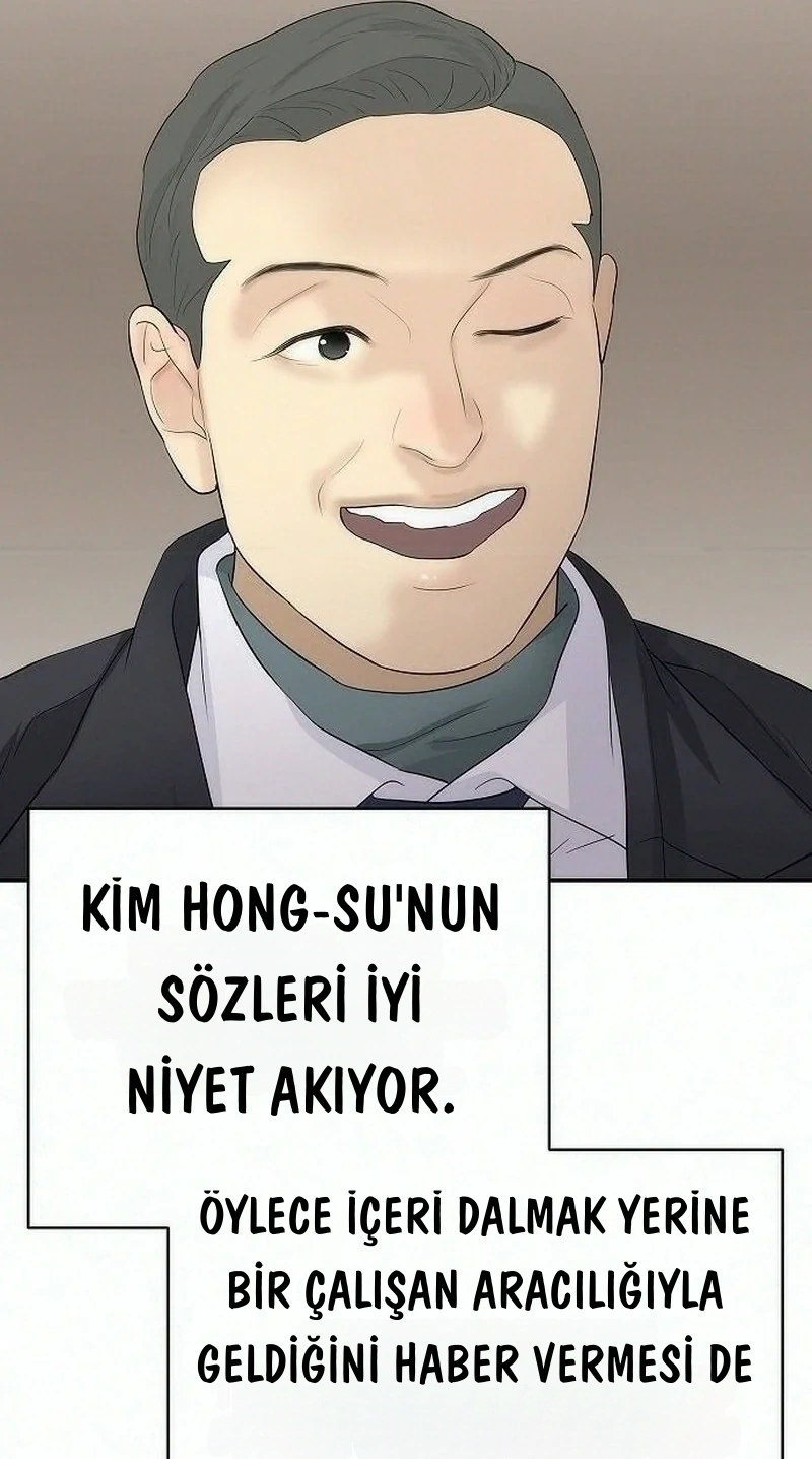 TrendManga Türkçe manga oku the-real-tycoon-all-by-myself bölüm 27 sayfa 77