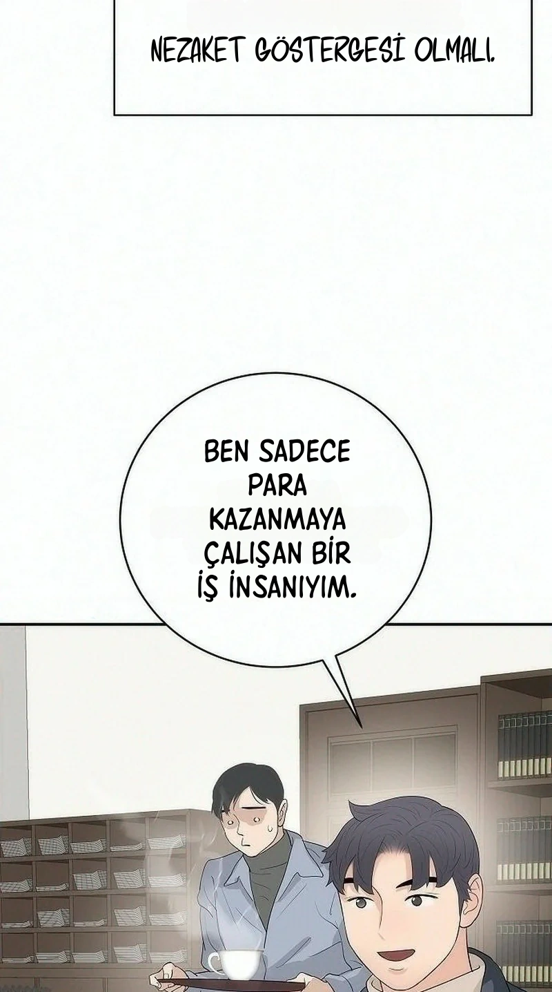 TrendManga Türkçe manga oku the-real-tycoon-all-by-myself bölüm 27 sayfa 78
