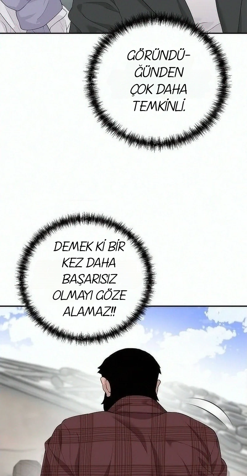 TrendManga Türkçe manga oku the-real-tycoon-all-by-myself bölüm 27 sayfa 8