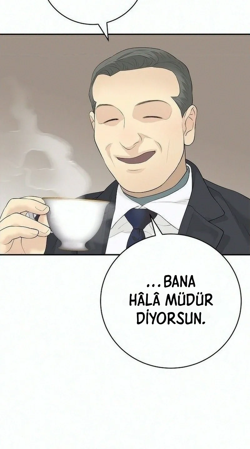 TrendManga Türkçe manga oku the-real-tycoon-all-by-myself bölüm 27 sayfa 81