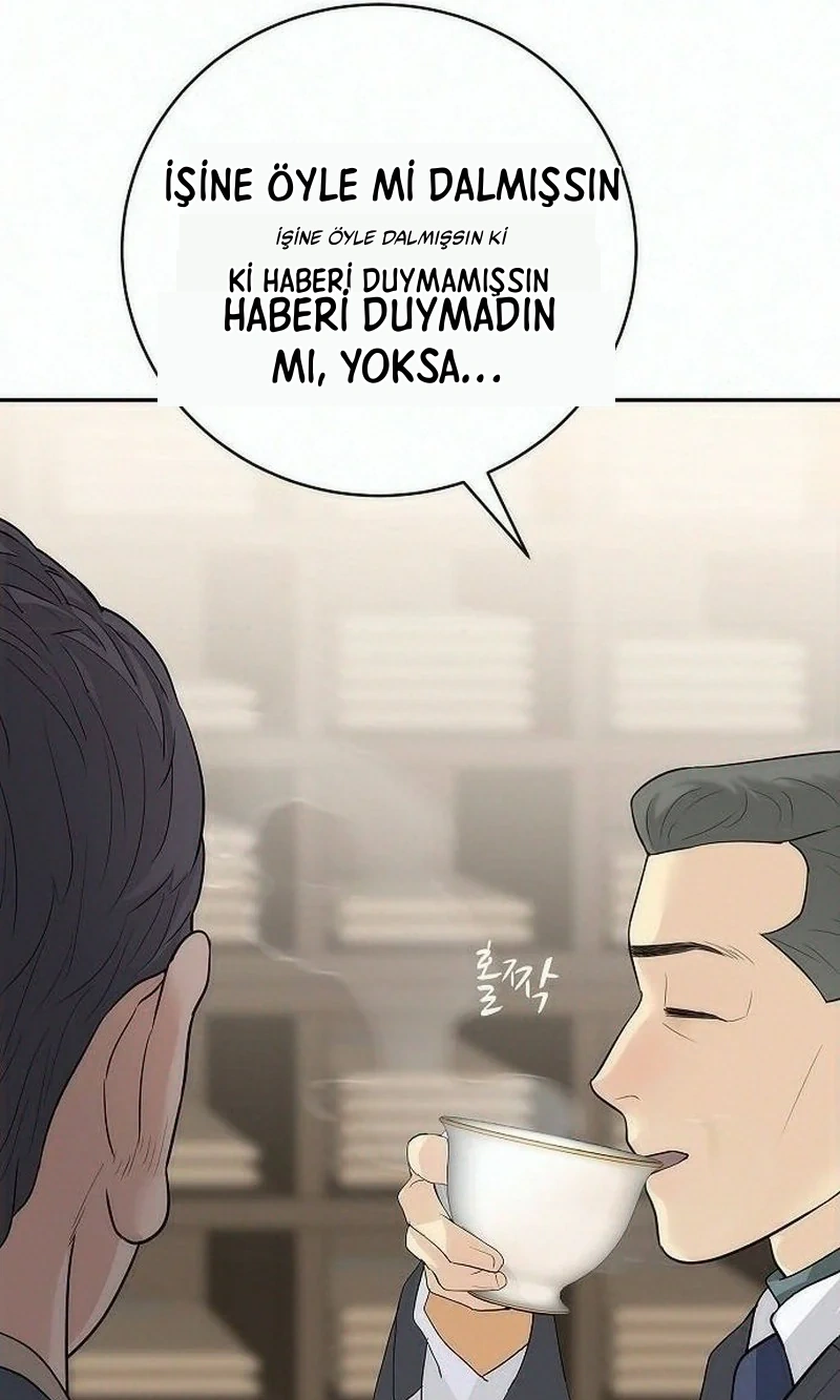 TrendManga Türkçe manga oku the-real-tycoon-all-by-myself bölüm 27 sayfa 82