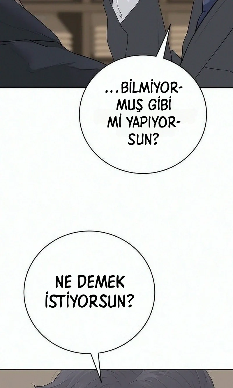 TrendManga Türkçe manga oku the-real-tycoon-all-by-myself bölüm 27 sayfa 83