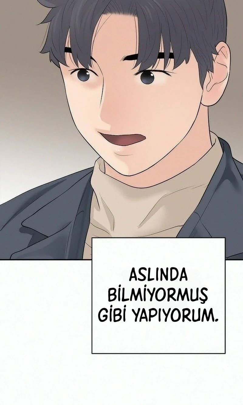 TrendManga Türkçe manga oku the-real-tycoon-all-by-myself bölüm 27 sayfa 84