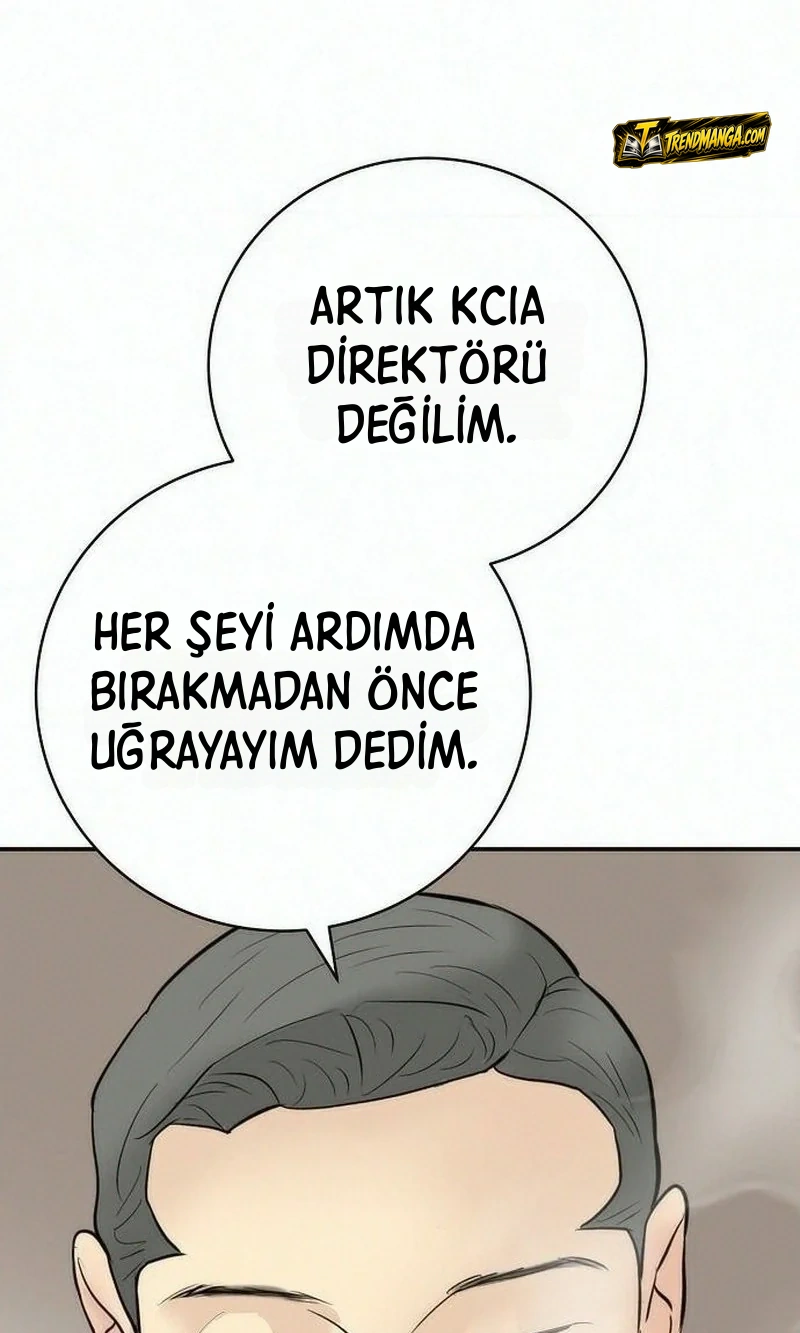 TrendManga Türkçe manga oku the-real-tycoon-all-by-myself bölüm 27 sayfa 85