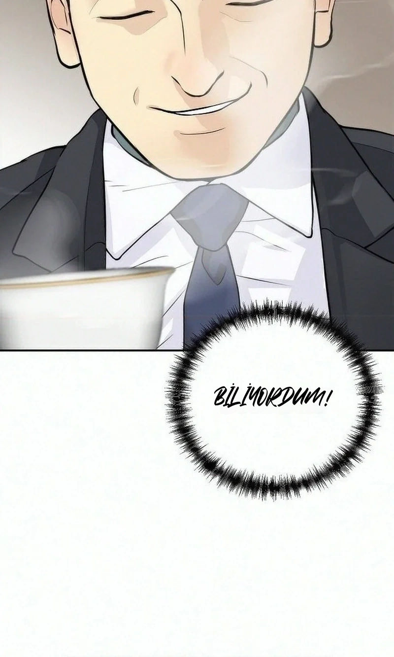 TrendManga Türkçe manga oku the-real-tycoon-all-by-myself bölüm 27 sayfa 86