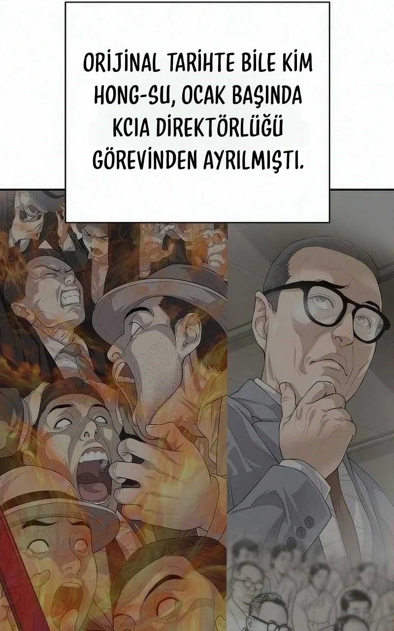 TrendManga Türkçe manga oku the-real-tycoon-all-by-myself bölüm 27 sayfa 87