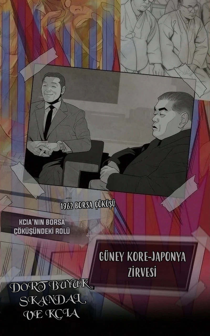 TrendManga Türkçe manga oku the-real-tycoon-all-by-myself bölüm 27 sayfa 88