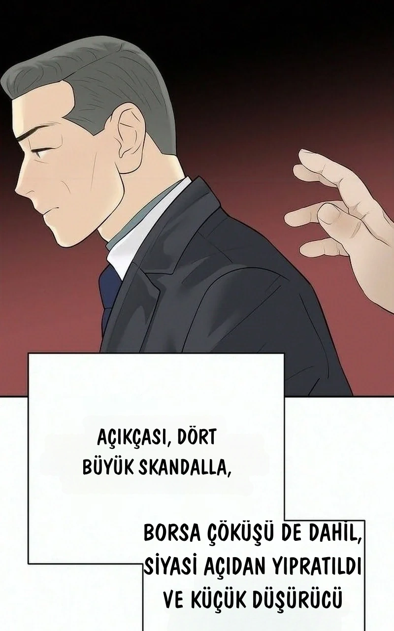 TrendManga Türkçe manga oku the-real-tycoon-all-by-myself bölüm 27 sayfa 89