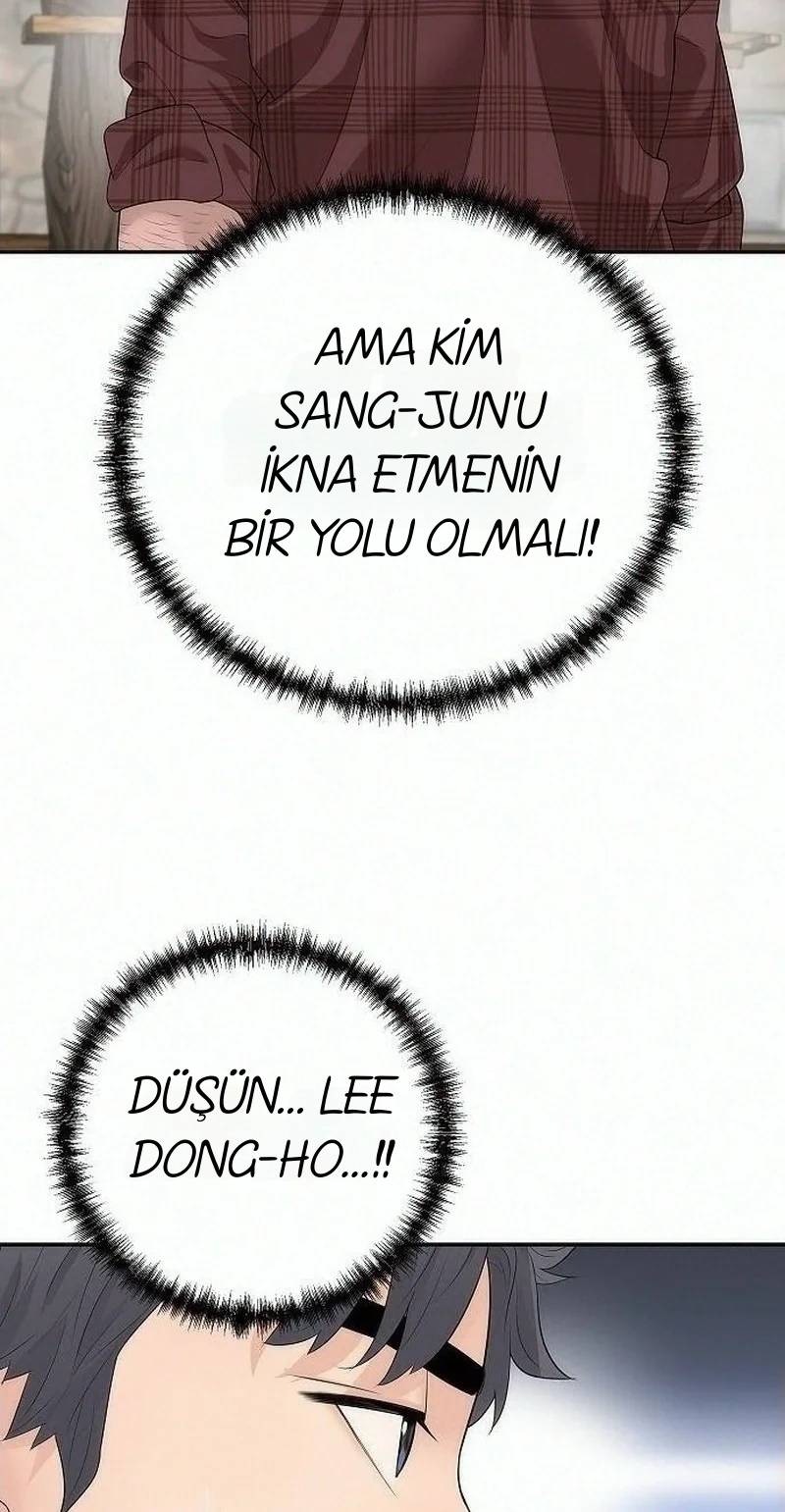TrendManga Türkçe manga oku the-real-tycoon-all-by-myself bölüm 27 sayfa 9