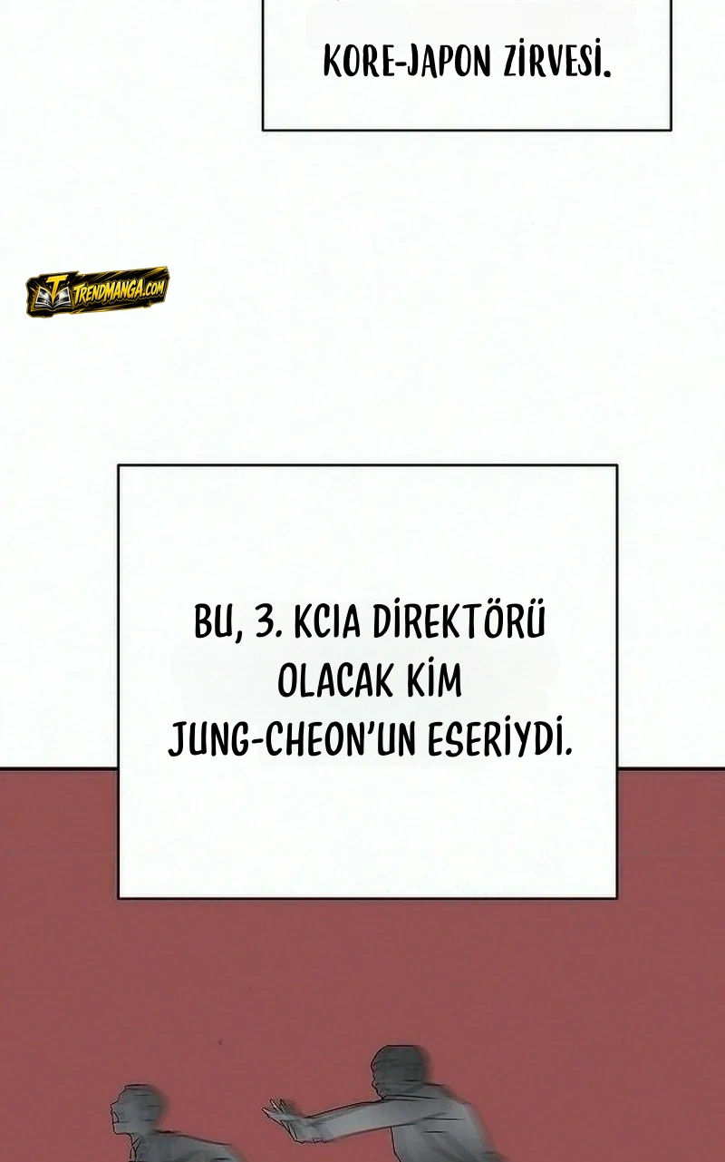 TrendManga Türkçe manga oku the-real-tycoon-all-by-myself bölüm 27 sayfa 90