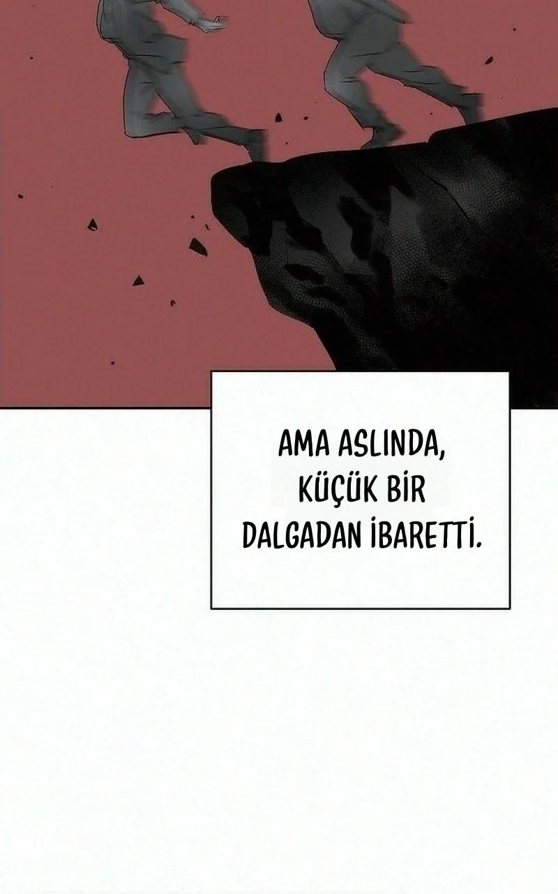TrendManga Türkçe manga oku the-real-tycoon-all-by-myself bölüm 27 sayfa 91