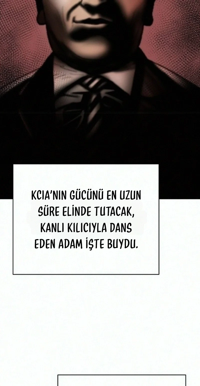 TrendManga Türkçe manga oku the-real-tycoon-all-by-myself bölüm 27 sayfa 93