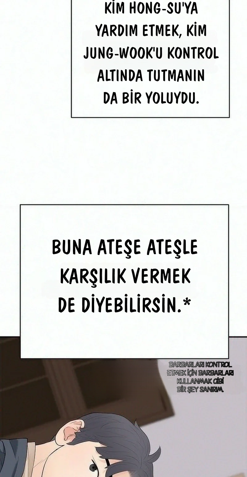 TrendManga Türkçe manga oku the-real-tycoon-all-by-myself bölüm 27 sayfa 94