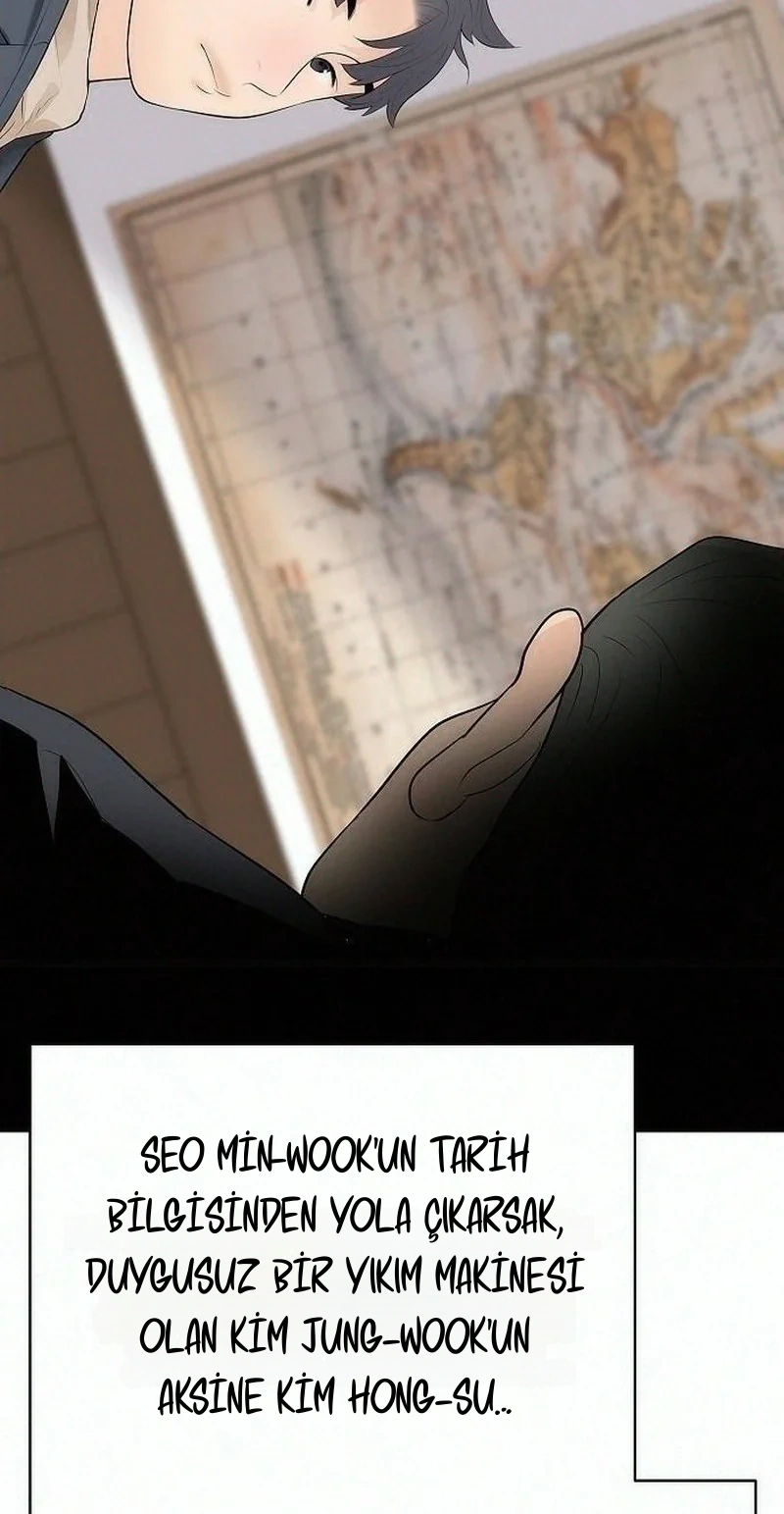 TrendManga Türkçe manga oku the-real-tycoon-all-by-myself bölüm 27 sayfa 95