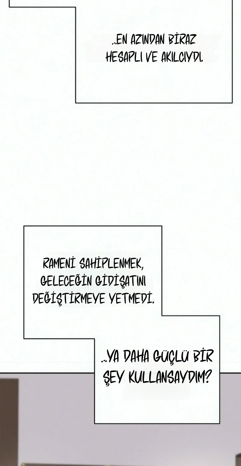 TrendManga Türkçe manga oku the-real-tycoon-all-by-myself bölüm 27 sayfa 96