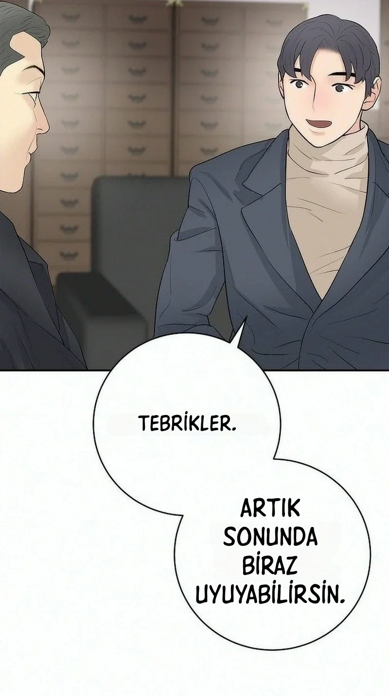 TrendManga Türkçe manga oku the-real-tycoon-all-by-myself bölüm 27 sayfa 97