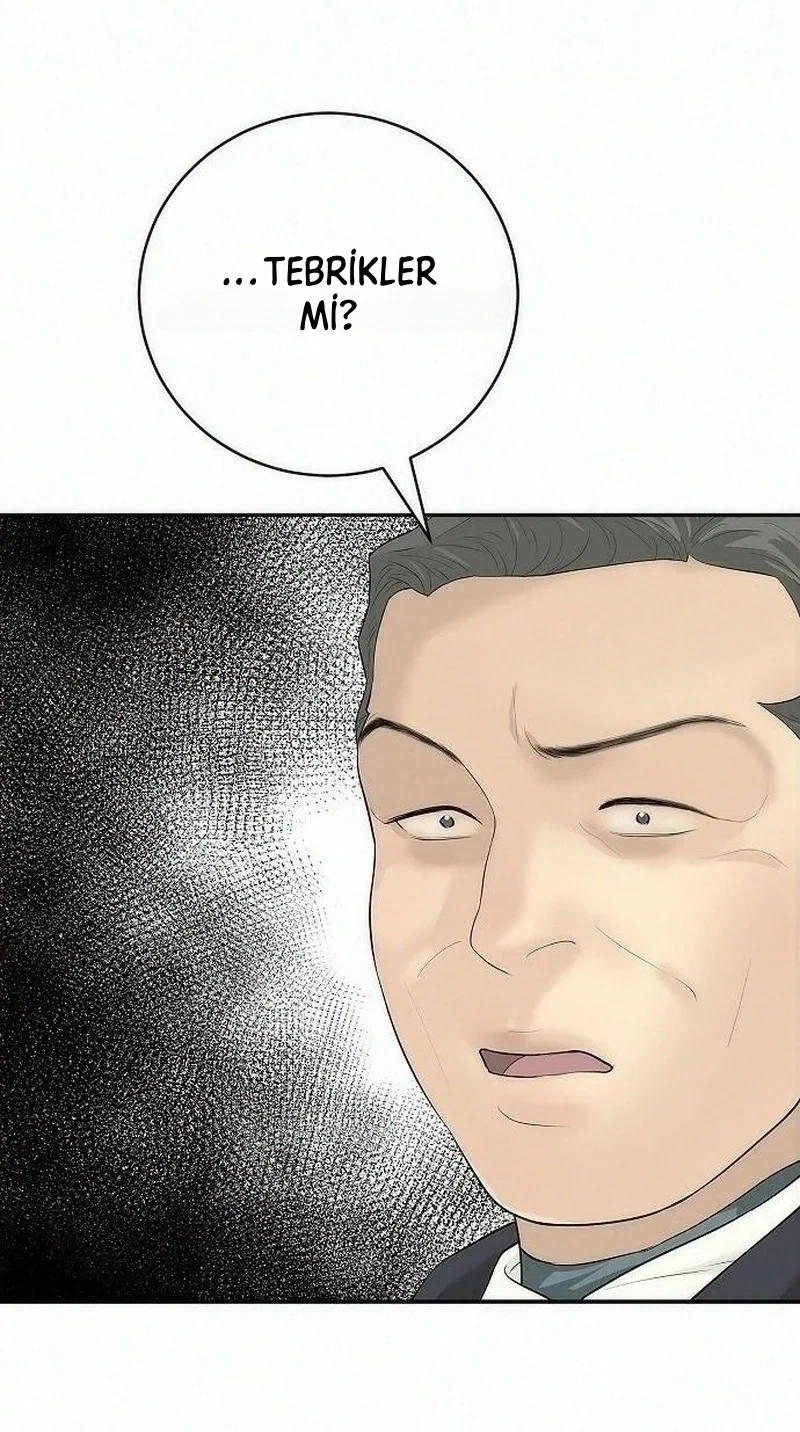 TrendManga Türkçe manga oku the-real-tycoon-all-by-myself bölüm 27 sayfa 98